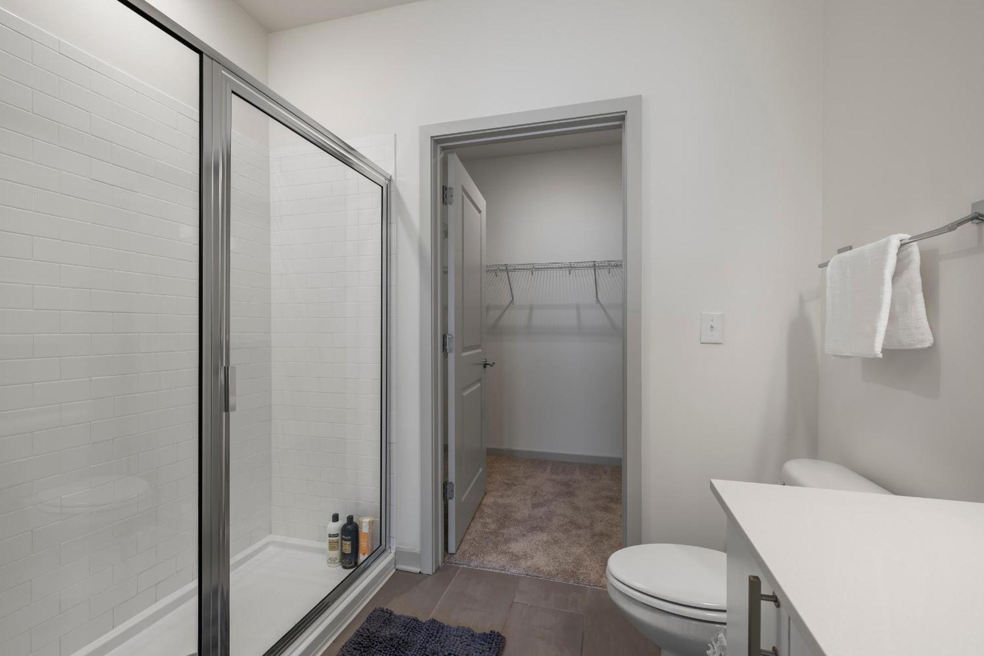 Apartment Modern Nulu 2br Cozysuites 10 *