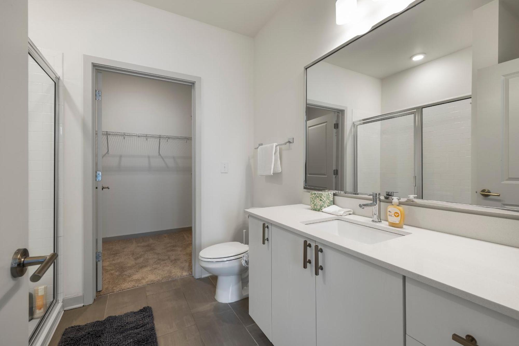 Apartment Modern Nulu 2br Cozysuites 10 Louisville
