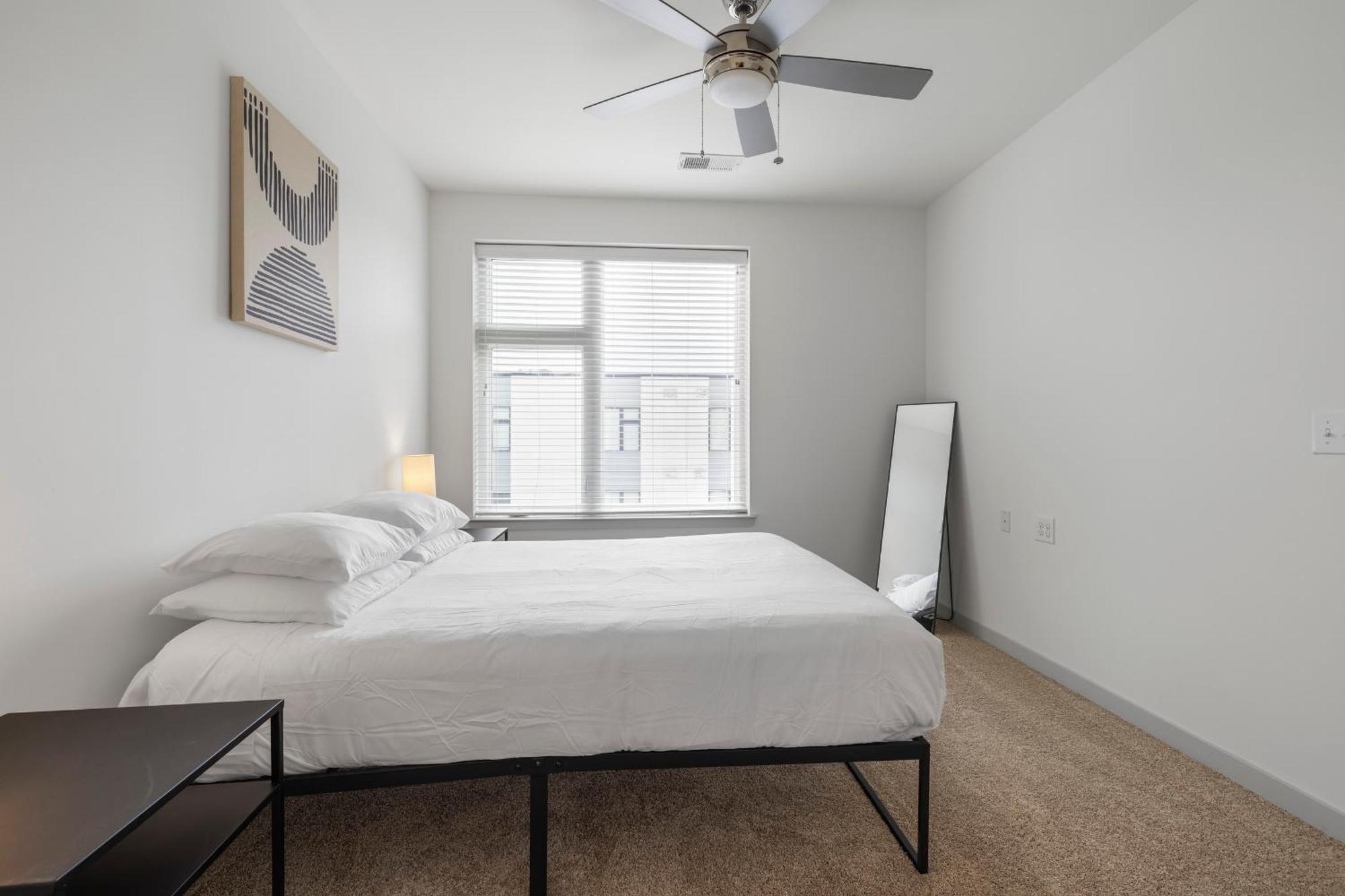 Apartment Modern Nulu 2br Cozysuites 10 Louisville